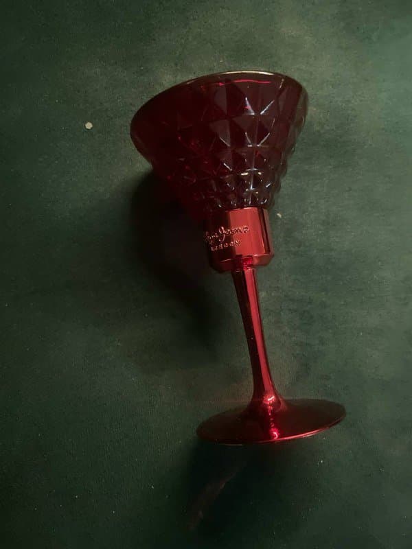 Парфюм Pepe Jeans London 50 ml