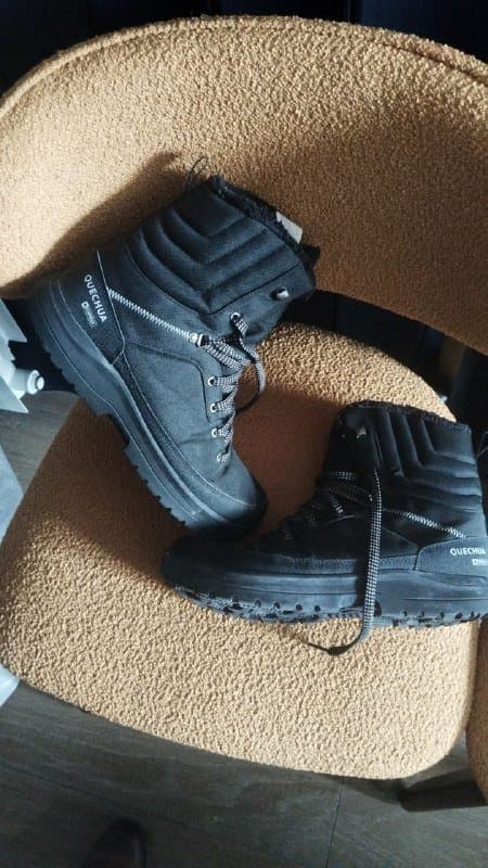 ΠΡΠΆΡΠΊΠΈΠ΅ ΡΠ°ΠΏΠΎΠΆΠΊΠΈ 42 ΡΠ°Π·ΠΌΠ΅Ρ