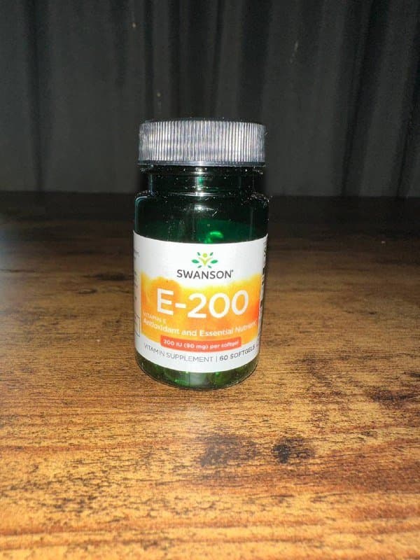 ΠΠΈΡΠ°ΠΌΠΈΠ½ Π 24gel