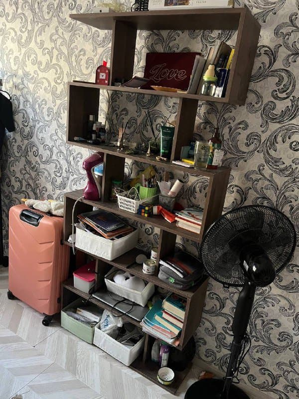 ΠΠ½ΠΈΠΆΠ½ΡΠΉ ΡΠΊΠ°Ρ