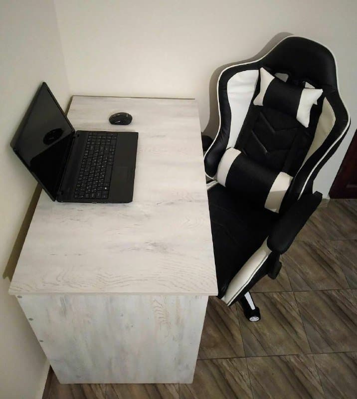 письменный стол компьютерный стол