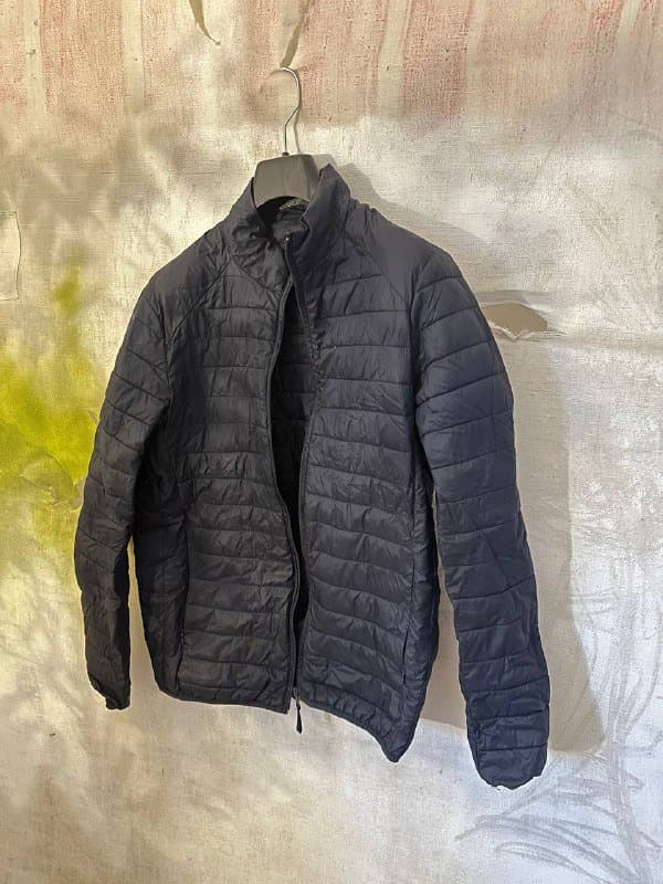 ΠΡΠΆΡΠΊΠΎΠΉ ΠΏΡΡ
ΠΎΠ²ΠΈΠΊ PIAZA ITALIAMAN ΡΠ°Π·ΠΌΠ΅Ρ S