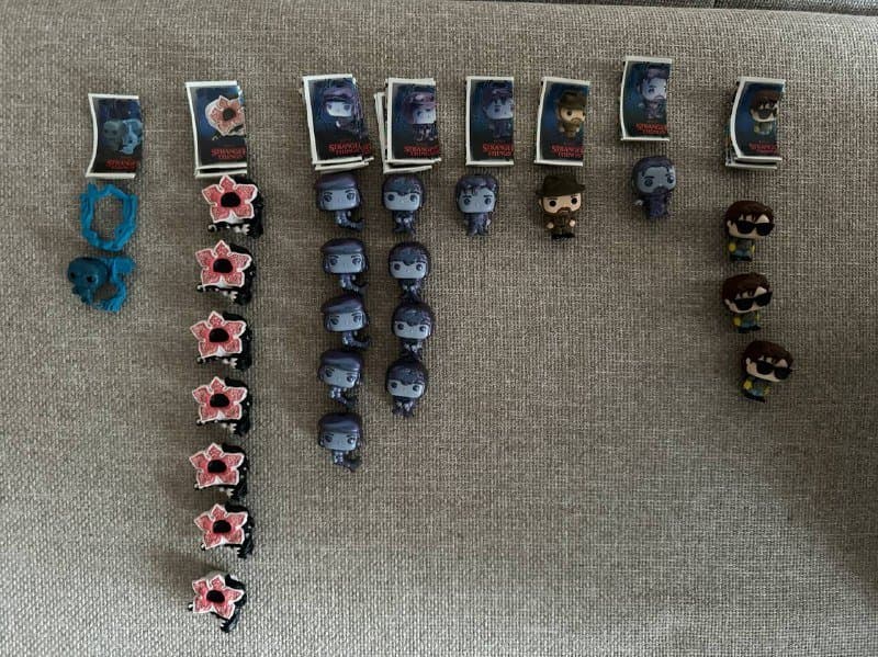 Π€ΠΈΠ³ΡΡΠΊΠΈ ΠΠ‘Π