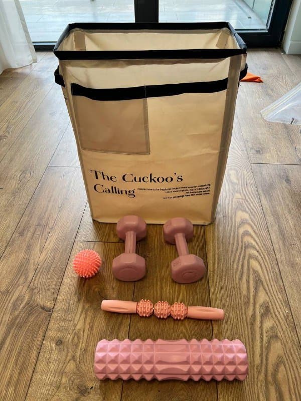 ΠΠ°Π½ΡΠ΅Π»ΠΈ 1ΠΊΠ³, ΠΡΡ ΡΠΎΠ»ΠΈΠΊΠΈ, ΠΡΡΠΈΠΊ, ΠΠΎΡΠ·ΠΈΠ½ΠΊΠ°