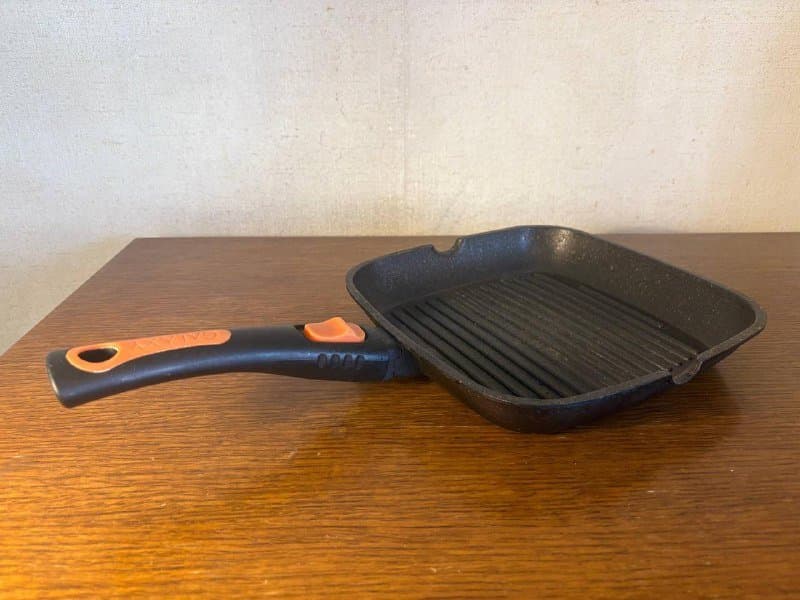 Π‘ΠΊΠΎΠ²ΠΎΡΠΎΠ΄Π°-Π³ΡΠΈΠ»Ρ Galaxy