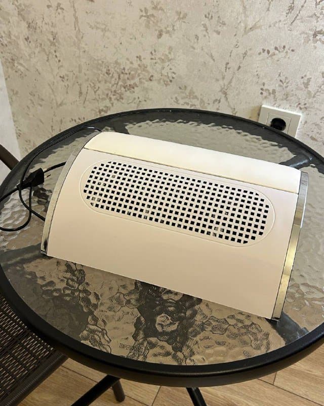 Π²ΡΡΡΠΆΠΊΠ° ΠΈΠ»ΠΈ ΠΏΡΠ»Π΅ΡΠΎΡ Π΄Π»Ρ ΠΌΠ°Π½ΠΈΠΊΡΡΠ°