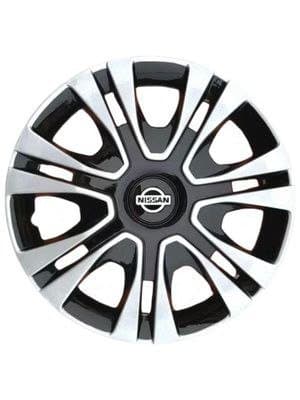 ΠΠΎΠΌΠΏΠ»Π΅ΠΊΡ ΠΊΠΎΠ»ΠΏΠ°ΠΊΠΎΠ² R15