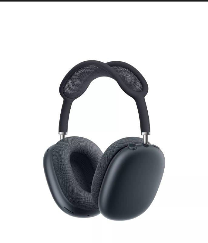 AirPods Max2 Π½Π°ΡΡΠ½ΠΈΠΊΠΈ