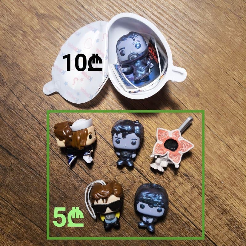 Π€ΠΈΠ³ΡΡΠΊΠΈ ΠΏΠΎΠ²ΡΠΎΡΠΊΠΈ ΠΡΠ΅Π½Ρ ΡΡΡΠ°Π½Π½ΡΠ΅ Π΄Π΅Π»Π° ΠΠΈΠ½Π΄Π΅Ρ ΠΠΆΠΎΠΉ