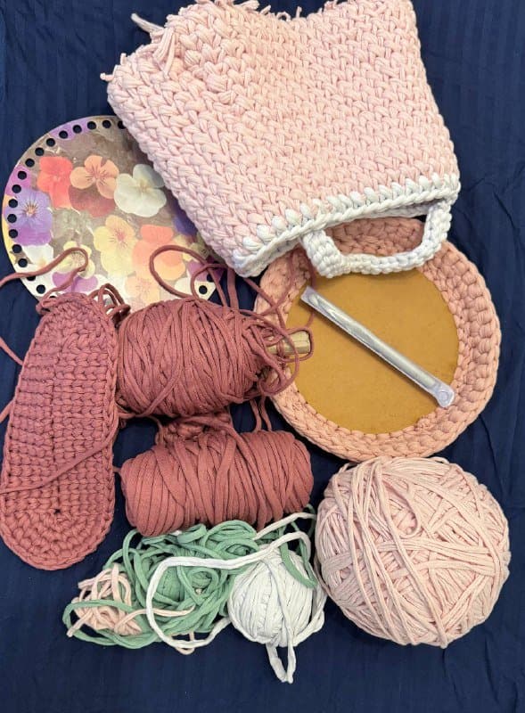 Π’ΡΠΈΠΊΠΎΡΠ°ΠΆΠ½Π°Ρ ΠΏΡΡΠΆΠ°, ΠΎΡΠ½ΠΎΠ²Π°Π½ΠΈΡ Π΄Π»Ρ ΠΊΠΎΡΠ·ΠΈΠ½, ΠΊΡΡΡΠΎΠΊ Π΄Π»Ρ Π²ΡΠ·Π°Π½ΠΈΡ