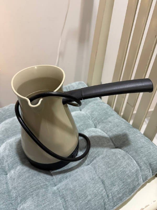 Π’ΡΡΠΊΠ° Sinbo ΠΌΠΈΠ½ΠΈ-ΡΠ°ΠΉΠ½ΠΈΠΊ