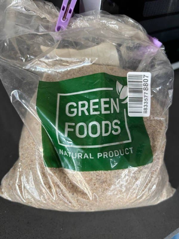 ΠΡΠΈΠ»Π»ΠΈΡΠΌ (ΠΌΠ΅Π»ΠΊΠΈΠ΅ Ρ
Π»ΠΎΠΏΡΡ) 457 Π³Ρ