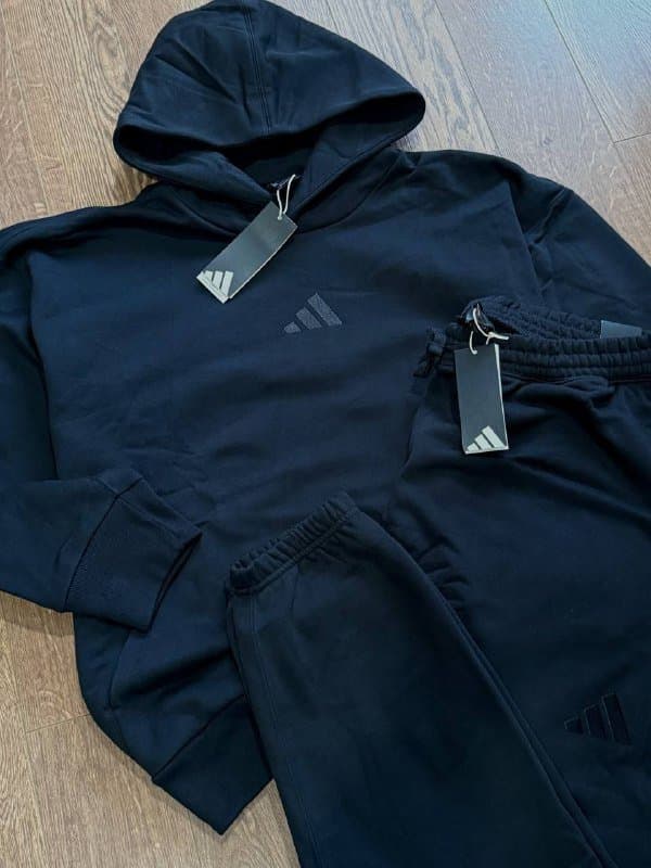 ΠΠΎΡΡΡΠΌ Adidas ΠΌΡΠΆΡΠΊΠΎΠΉ Π½ΠΎΠ²ΡΠΉ