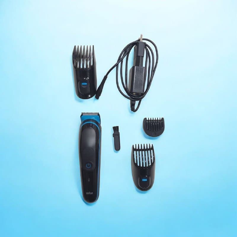 ΠΠ°ΡΠΈΠ½ΠΊΠ° Π΄Π»Ρ ΡΡΡΠΈΠΆΠΊΠΈ Π²ΠΎΠ»ΠΎΡ Ρ Π½Π°Π±ΠΎΡΠΎΠΌ