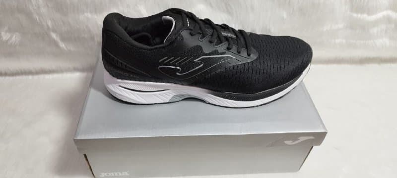 Joma ΠΌΡΠΆΡΠΊΠΈΠ΅ ΠΊΡΠΎΡΡΠΎΠ²ΠΊΠΈ ΡΠ°Π·ΠΌΠ΅Ρ 45