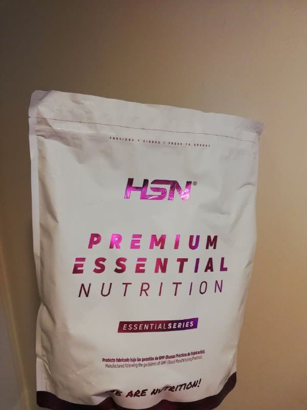 ΠΡΠΎΡΠ΅ΠΈΠ½ 2 ΠΊΠΈΠ»ΠΎΠ³ΡΠ°ΠΌΠΌΠ°