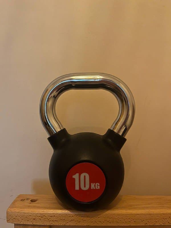 ΠΠΈΡΡ 10ΠΊΠ³