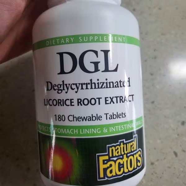 ΠΠΊΡΡΡΠ°ΠΊΡ ΠΊΠΎΡΠ½Ρ ΡΠΎΠ»ΠΎΠ΄ΠΊΠΈ 180 ΡΠ°Π±Π»Π΅ΡΠΎΠΊ