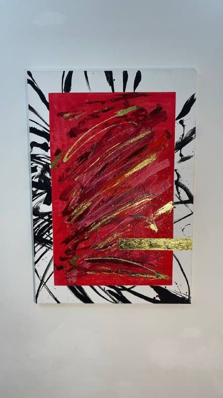 ΠΠ°ΡΡΠΈΠ½Π° 70x100 ΡΠΌ