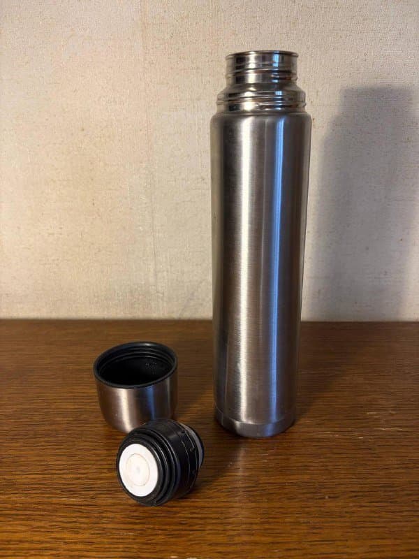 Π’Π΅ΡΠΌΠΎΡ Π½Π΅ΡΠΆΠ°Π²Π΅ΠΉΠΊΠ° 300 ΠΌΠ» Π»Π΅Π³ΠΊΠΈΠΉ