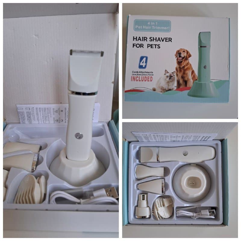 ΠΠ°ΡΠΈΠ½ΠΊΠ° Π΄Π»Ρ ΡΡΡΠΈΠΆΠΊΠΈ ΠΆΠΈΠ²ΠΎΡΠ½ΡΡ
, ΡΡΠΈΠΌΠΌΠ΅Ρ Π΄Π»Ρ ΠΊΠΎΡΠ΅ΠΊ ΠΈ ΡΠΎΠ±Π°ΠΊ