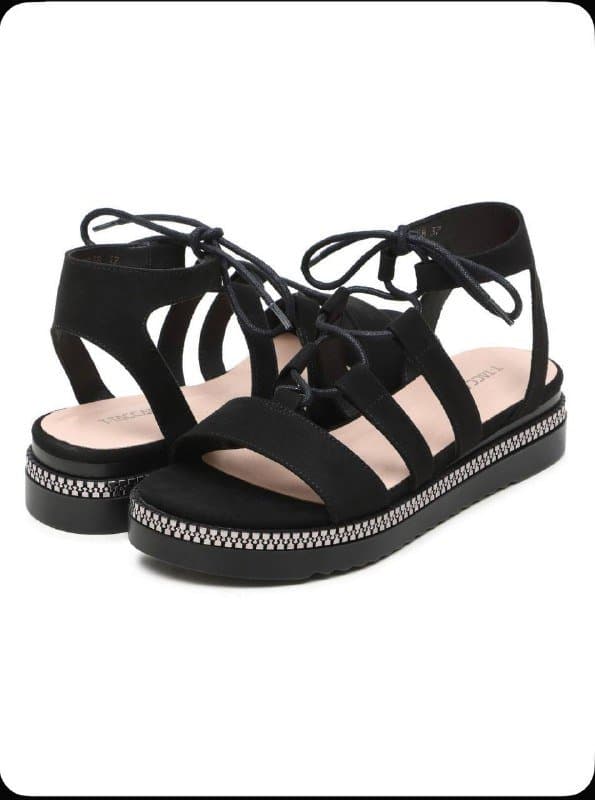 сандали 36 размер