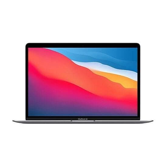 MacBook Air M1 8/528, ΠΊΠ°Π±Π΅Π»Ρ ΠΈ Π±Π»ΠΎΠΊ ΠΏΠΈΡΠ°Π½ΠΈΡ