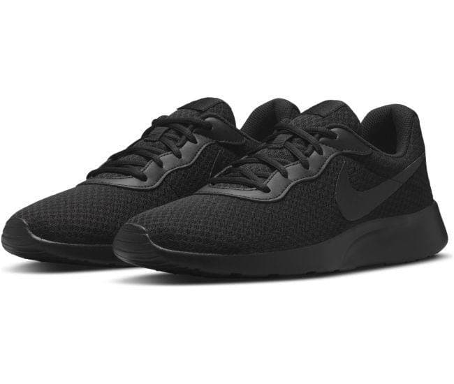 ΠΡΠΎΡΡΠΎΠ²ΠΊΠΈ Nike ΠΌΡΠΆΡΠΊΠΈΠ΅ ΡΠ΅ΡΠ½ΡΠ΅ 44/29ΡΠΌ