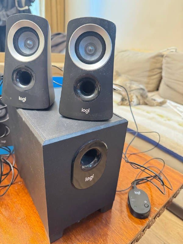 ΠΊΠΎΡΠΏΡΡΠ½ΡΠ΅ ΠΊΠΎΠ»ΠΎΠ½ΠΊΠΈ Π»ΠΎΠ³ΠΈΡΠ΅ΠΊ