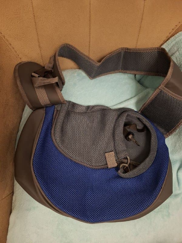 Π‘Π»ΠΈΠ½Π³ ΡΡΠΌΠΊΠ° ΠΏΠ΅ΡΠ΅Π½ΠΎΡΠΊΠ° ΡΠ°Π·ΠΌΠ΅Ρ L