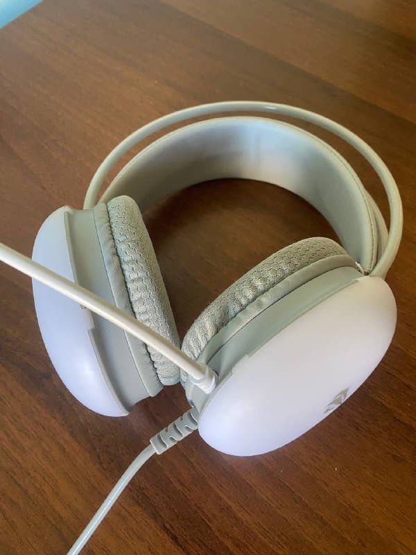 Rgb ΠΈΠ³ΡΠΎΠ²ΡΠ΅ Π½Π°ΡΡΠ½ΠΈΠΊΠΈ