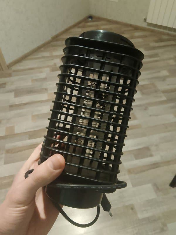 ΠΠ°ΠΌΠΏΠ° Π°Π½ΡΠΈΠΌΠΎΡΠΊΠΈΡΠ½Π°Ρ