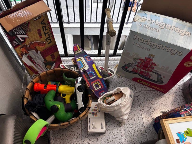 ΠΠ³ΡΡΡΠΊΠΈ Π΄Π»Ρ ΠΌΠ°Π»ΡΡΠΈΠΊΠ°, ΠΏΠ°ΡΠΊΠΎΠ²ΠΊΠ°, ΠΊΠΎΠ½ΡΡΡΡΠΊΡΠΎΡΡ, ΠΆΠ΅Π»Π΅Π·Π½Π°Ρ Π΄ΠΎΡΠΎΠ³Π°, ΡΠ°ΠΌΠΎΠΊΠ°Ρ, ΡΠΊΠ΅ΠΉΡ