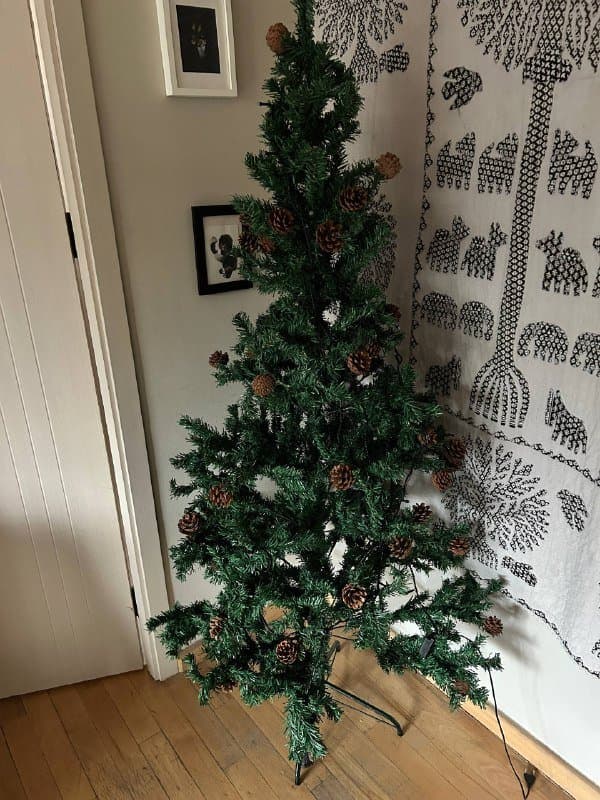 ΠΡΠΊΡΡΡΡΠ²Π΅Π½Π½Π°Ρ ΡΠ»ΠΊΠ° Ρ ΡΠΈΡΠΊΠ°ΠΌΠΈ 170 ΡΠΌ