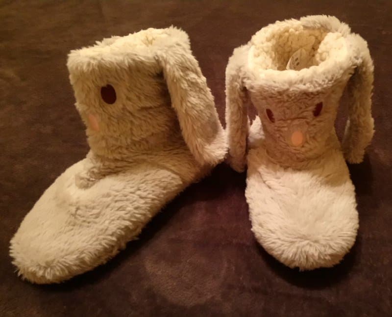 ΠΠΎΠΌΠ°ΡΠ½ΠΈΠ΅ ΡΠ°ΠΏΠΎΡΠΊΠΈ ΡΠ°ΠΏΠΎΠΆΠΊΠΈ Waikiki ΠΆΠ΅Π½ΡΠΊΠΈΠ΅ ΡΠ²Π΅ΡΠ»ΠΎ-ΡΠ΅ΡΡΠ΅ 38 ΡΠ°Π·ΠΌΠ΅Ρ