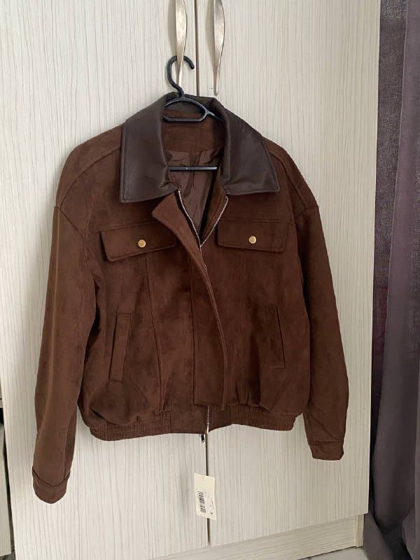 ΠΠΎΠ²ΡΠΉ ΠΌΡΠΆΡΠΊΠΎΠΉ Π±ΠΎΠΌΠ±Π΅Ρ ΡΠ°Π·ΠΌΠ΅Ρ M