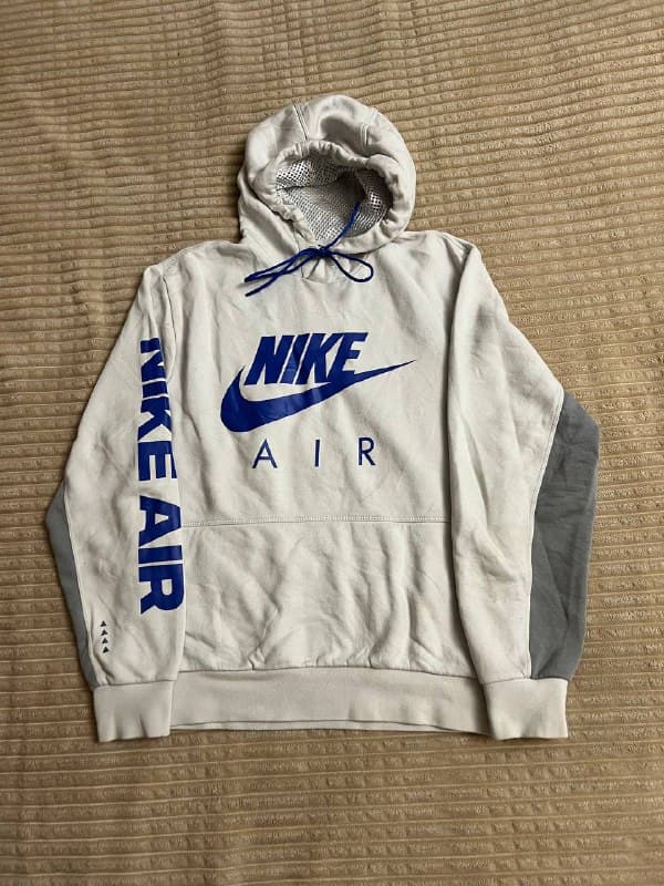 Ρ
ΡΠ΄ΠΈ Nike ΠΎΡΠΈΠ³ΠΈΠ½Π°Π»