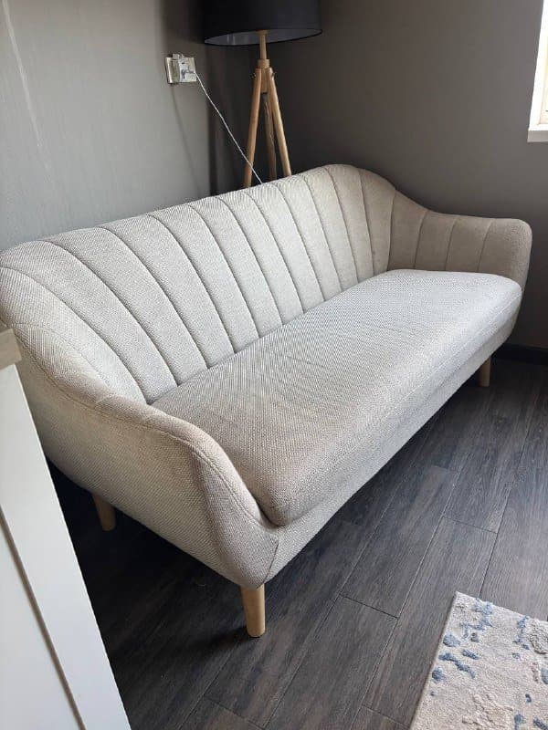 ΠΠΈΠ²Π°Π½ ΠΊΡΡΠ΅ΡΠΊΠ°