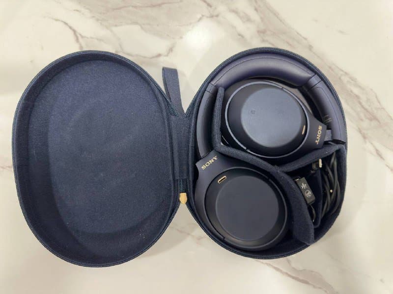 JBL Boombox 3, Sony WH-1000XM4 Blue Π½Π°ΡΡΠ½ΠΈΠΊΠΈ