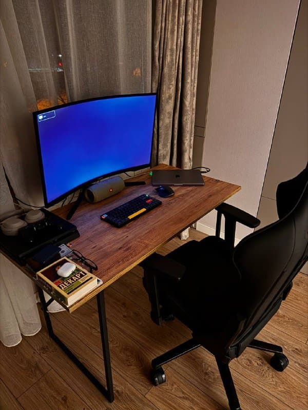 Монитор Самсунг 2к 165гц