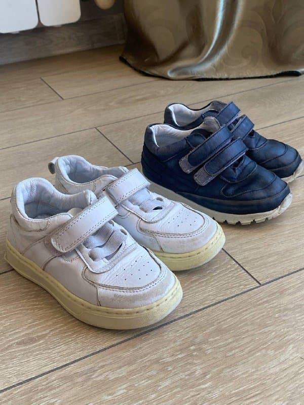 ΠΠΎΠΆΠ°Π½ΡΠ΅ Π΄Π΅ΡΡΠΊΠΈΠ΅ ΠΊΡΠΎΡΡΠΎΠ²ΠΊΠΈ ΡΠΈΠ½ΠΈΠ΅ ΠΈ Π±Π΅Π»ΡΠ΅