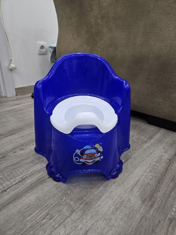 ΠΠ΅ΡΡΠΊΠΈΠΉ Π³ΠΎΡΡΠΎΠΊ ΠΏΠ»Π°ΡΡΠΈΠΊΠΎΠ²ΡΠΉ Ρ ΠΌΠ°ΡΠΈΠ½ΠΊΠΎΠΉ