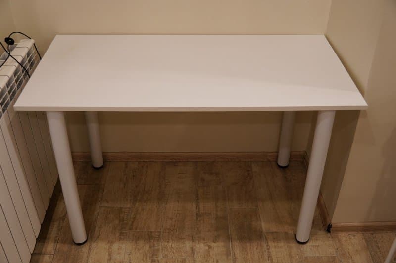 Π‘ΡΠΎΠ» 120x60 Ρ ΠΎΡΠΊΡΡΡΠΈΠ²Π°ΡΡΠΈΠΌΠΈΡΡ Π½ΠΎΠΆΠΊΠ°ΠΌΠΈ