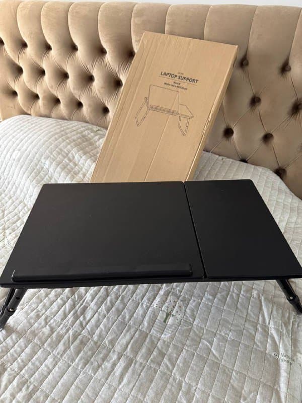 Подставка для ноута