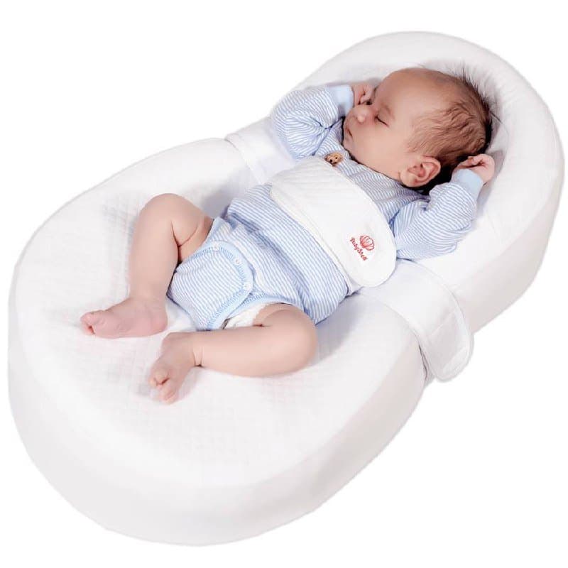 ΠΠΎΠΊΠΎΠ½ Π΄Π»Ρ Π½ΠΎΠ²ΠΎΡΠΎΠΆΠ΄Π΅Π½Π½ΡΡ
Baby Shell Ρ Π²Π°Π»ΠΈΠΊΠΎΠΌ ΠΈ ΠΏΡΠΎΡΡΡΠ½ΡΠΌΠΈ