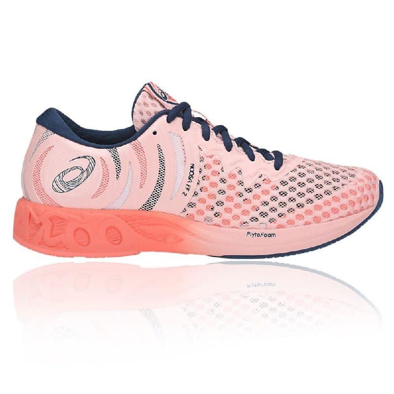 Asics ΠΆΠ΅Π½ΡΠΊΠΈΠ΅ ΠΊΡΠΎΡΡΠΎΠ²ΠΊΠΈ ΡΠ°Π·ΠΌΠ΅Ρ 35.5