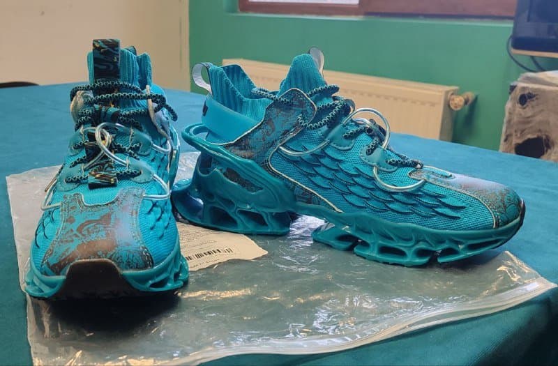 ΠΡΠΎΡΡΠΎΠ²ΠΊΠΈ ΠΌΡΠΆΡΠΊΠΈΠ΅