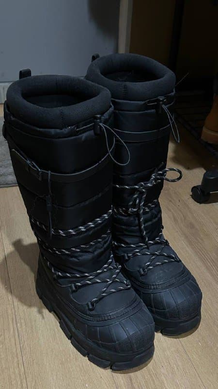 Π·ΠΈΠΌΠ½ΠΈΠ΅ Π±ΠΎΡΠΈΠ½ΠΊΠΈ ZARA 42 ΡΠ°Π·ΠΌΠ΅Ρ