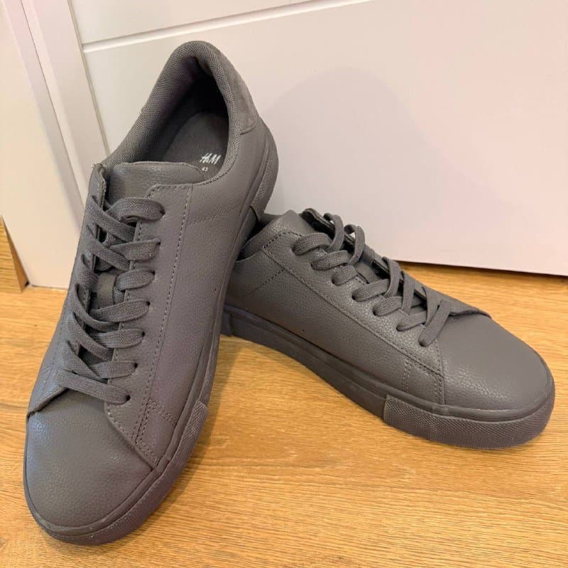 ΠΡΠΆΡΠΊΠΈΠ΅ ΡΠ΅ΡΡΠ΅ ΠΊΡΠΎΡΡΠΎΠ²ΠΊΠΈ H&M