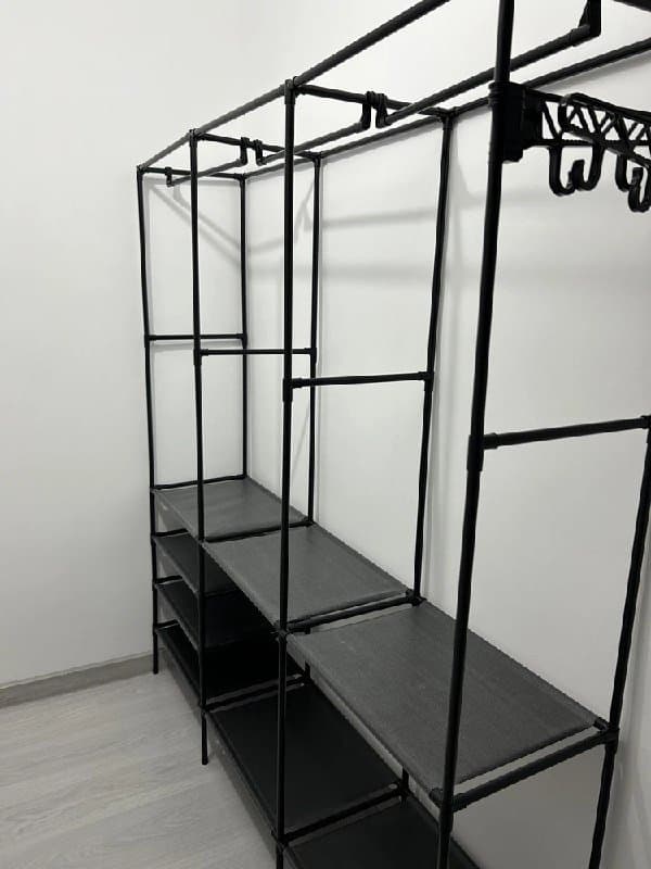 Π¨ΠΊΠ°Ρ ΡΡΠ΅Π»Π»Π°ΠΆ ΠΎΠ±ΡΠ²Π½ΠΈΡΠ°